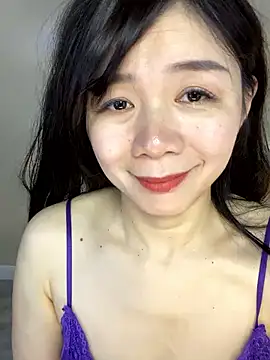 xiaowang0523 online show from March 15, 2025, 9:09 am