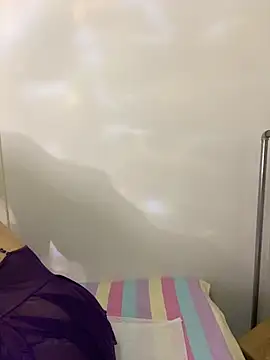 Snapshot of xiaowang0523 chatting on November 19, 2025, 7:52 am xiaowang0523 online show from November 19, 2025, 7:52 am