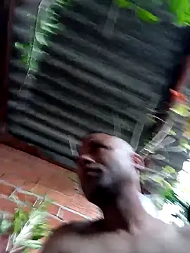 Poptrezegostoso online show from November 29, 2025, 8:56 pm