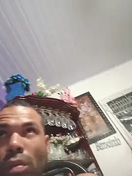 Poptrezegostoso online show from April 2, 2026, 3:53 pm