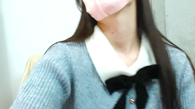NANA 7 online show from March 18, 2025, 10:36 am