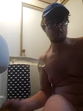 dylanroberts1995 online show from March 2, 2025, 5:01 am