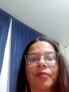 Novata online show from March 21, 2025, 11:12 am