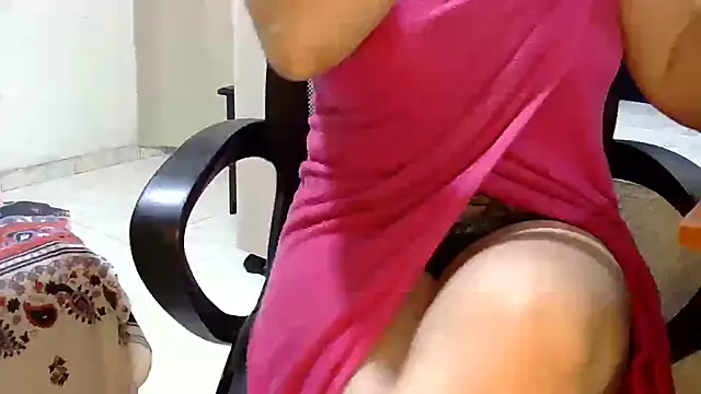 Novata online show from October 5, 2025, 2:32 am