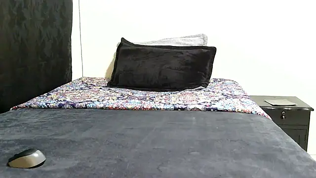 Novata online show from October 9, 2025, 2:20 am