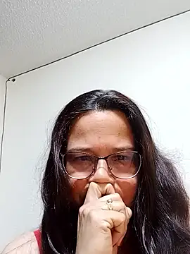 Novata online show from January 7, 2026, 1:52 am