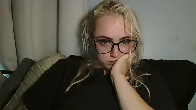 Snapshot of sluttypumpkin chatting on July 11, 2026, 5:59 pm sluttypumpkin online show from July 11, 2026, 5:59 pm
