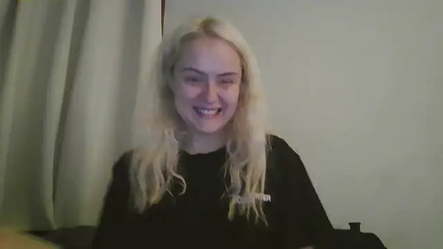 Snapshot of sluttypumpkin chatting on July 16, 2026, 2:39 am sluttypumpkin online show from July 16, 2026, 2:39 am