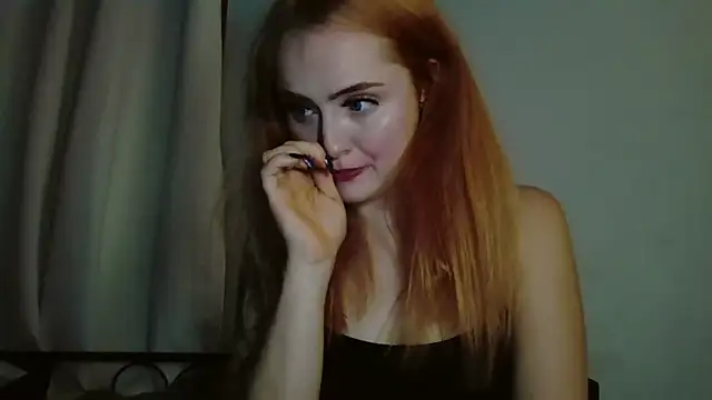 Snapshot of sluttypumpkin chatting on July 17, 2026, 3:13 am sluttypumpkin online show from July 17, 2026, 3:13 am
