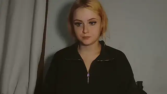 Snapshot of sluttypumpkin chatting on July 30, 2026, 7:18 am sluttypumpkin online show from July 30, 2026, 7:18 am