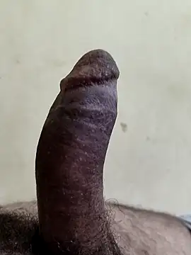 Snapshot of alkhabiir chatting on October 22, 2025, 5:45 pm alkhabiir online show from October 22, 2025, 5:45 pm