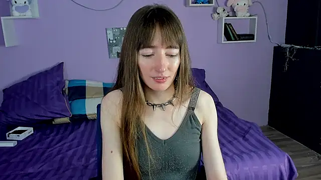 Snapshot of bekkawell chatting on March 2, 2025, 1:05 pm bekkawell online show from March 2, 2025, 1:05 pm