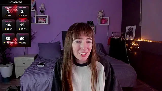 Snapshot of bekkawell chatting on March 22, 2025, 12:39 am bekkawell online show from March 22, 2025, 12:39 am