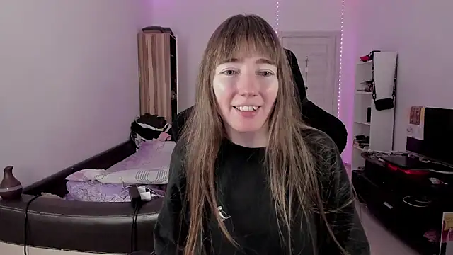 Snapshot of bekkawell chatting on September 15, 2025, 12:16 pm bekkawell online show from September 15, 2025, 12:16 pm