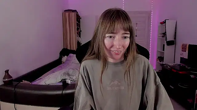 Snapshot of bekkawell chatting on September 16, 2025, 5:58 pm bekkawell online show from September 16, 2025, 5:58 pm