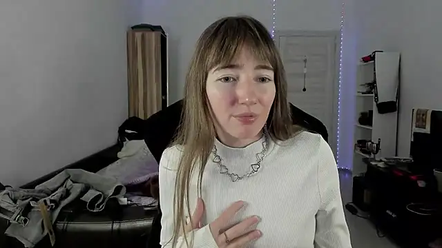 Snapshot of bekkawell chatting on September 21, 2025, 5:03 pm bekkawell online show from September 21, 2025, 5:03 pm