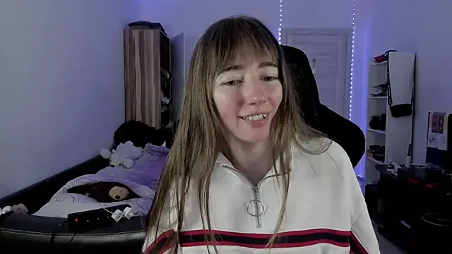 Snapshot of bekkawell chatting on September 23, 2025, 5:16 pm bekkawell online show from September 23, 2025, 5:16 pm