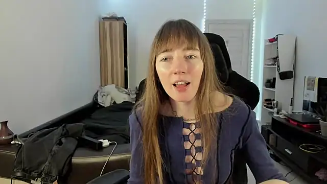 Snapshot of bekkawell chatting on September 25, 2025, 12:53 pm bekkawell online show from September 25, 2025, 12:53 pm