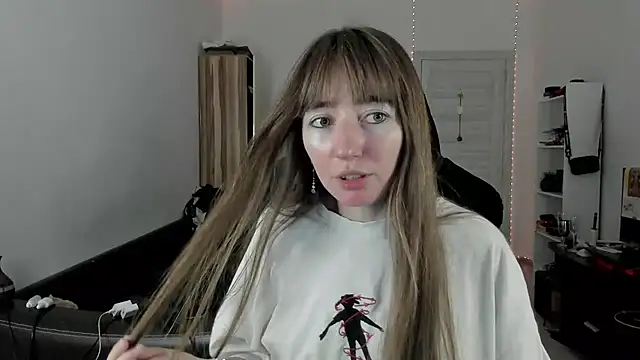 Snapshot of bekkawell chatting on October 3, 2025, 11:29 am bekkawell online show from October 3, 2025, 11:29 am