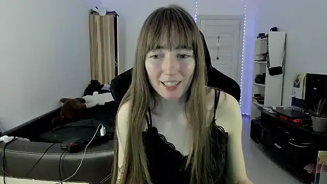 Snapshot of bekkawell chatting on October 10, 2025, 5:01 pm bekkawell online show from October 10, 2025, 5:01 pm