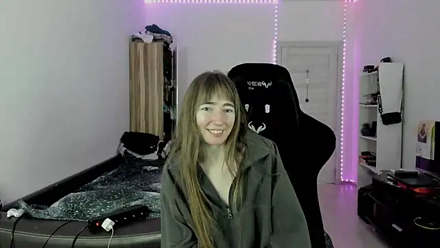 Snapshot of bekkawell chatting on October 17, 2025, 3:58 pm bekkawell online show from October 17, 2025, 3:58 pm