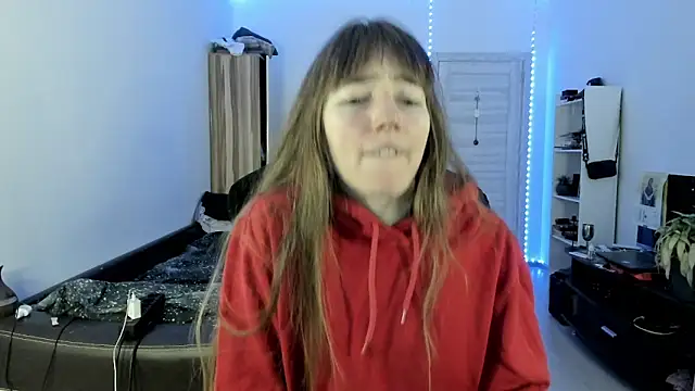 Snapshot of bekkawell chatting on October 29, 2025, 3:58 pm bekkawell online show from October 29, 2025, 3:58 pm