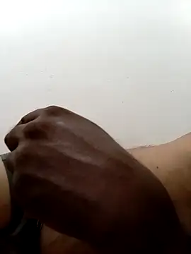 black77SL online show from September 16, 2025, 1:01 pm