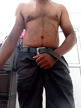 black77SL online show from September 26, 2025, 5:22 am