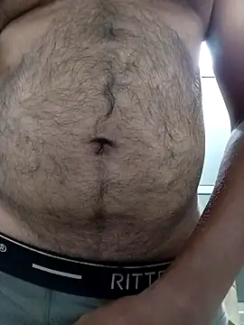 black77SL online show from February 7, 2026, 11:58 am