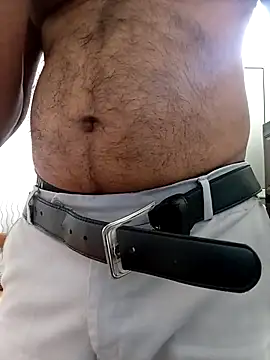 black77SL online show from May 6, 2026, 10:09 am