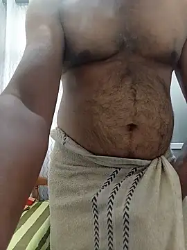 black77SL online show from June 11, 2026, 10:46 am