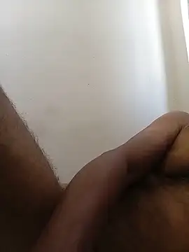black77SL online show from June 14, 2026, 2:57 am