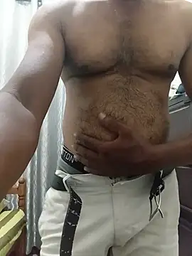 black77SL online show from June 16, 2026, 1:36 pm