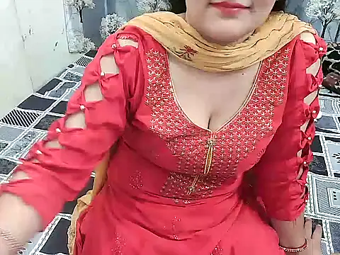 cutenimahi online show from March 19, 2025, 5:30 am