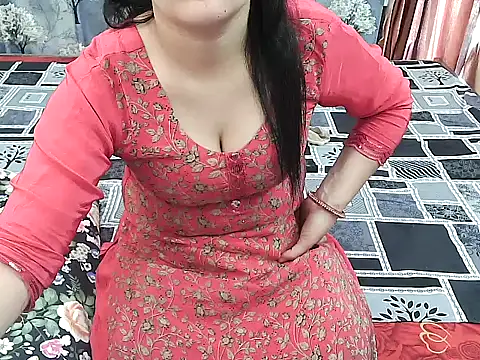 cutenimahi online show from March 19, 2025, 9:06 am