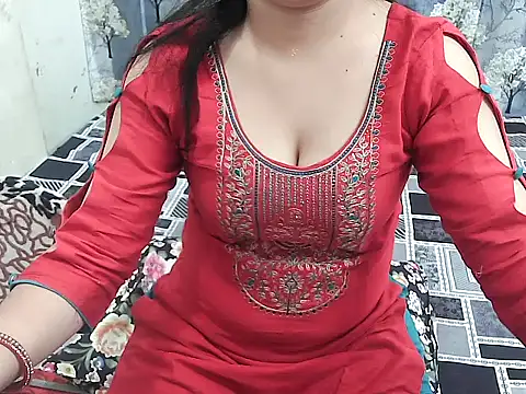 cutenimahi online show from March 21, 2025, 5:00 am
