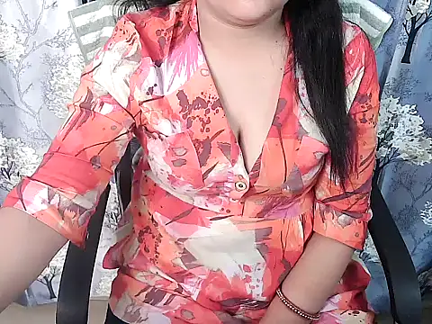 cutenimahi online show from March 22, 2025, 10:39 am