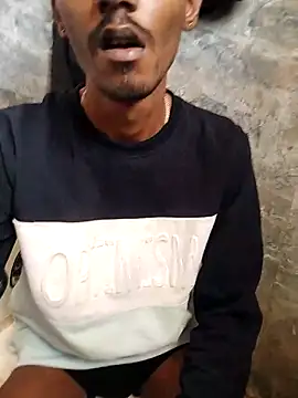 BlackDog  69 online show from February 26, 2025, 9:21 am