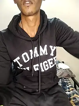 BlackDog  69 online show from March 18, 2025, 12:36 pm