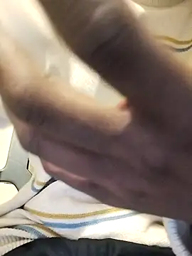 BlackDog  69 online show from October 15, 2025, 10:54 pm