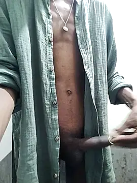 BlackDog  69 online show from October 27, 2025, 1:31 am