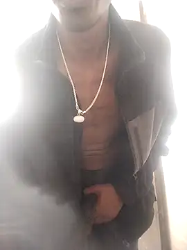 BlackDog  69 online show from February 4, 2026, 4:29 am