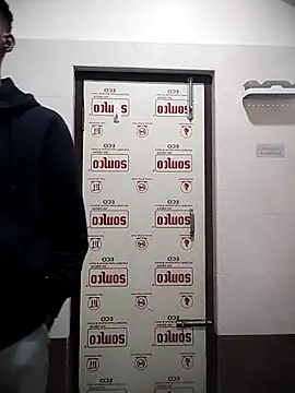 BlackDog  69 online show from April 7, 2026, 2:01 am