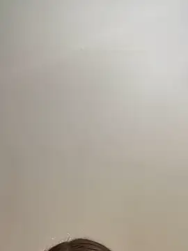 Snapshot of 1Zoey101 chatting on February 27, 2025, 5:56 am 1Zoey101 online show from February 27, 2025, 5:56 am