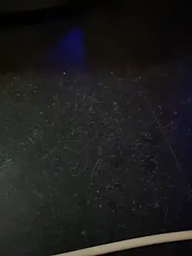 Snapshot of 1Zoey101 chatting on March 6, 2025, 1:14 pm 1Zoey101 online show from March 6, 2025, 1:14 pm