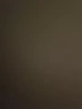 Snapshot of 1Zoey101 chatting on March 7, 2025, 11:18 am 1Zoey101 online show from March 7, 2025, 11:18 am