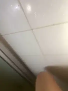 Snapshot of 1Zoey101 chatting on March 14, 2025, 8:10 am 1Zoey101 online show from March 14, 2025, 8:10 am