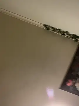 Snapshot of 1Zoey101 chatting on March 17, 2025, 2:12 pm 1Zoey101 online show from March 17, 2025, 2:12 pm