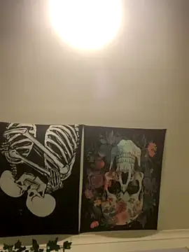 Snapshot of 1Zoey101 chatting on November 14, 2025, 10:47 am 1Zoey101 online show from November 14, 2025, 10:47 am