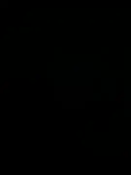 1Zoey101 online show from February 12, 2026, 11:05 am